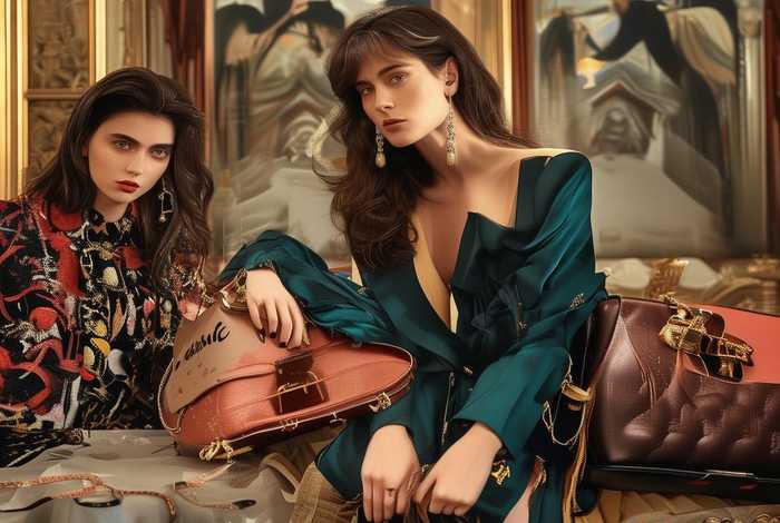 coach蔻驰官方网站 coach蔻驰中国官方网站