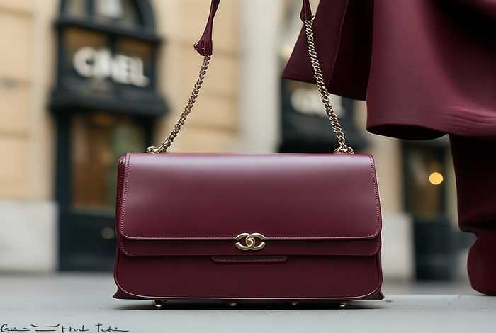 chanel包2021新款;chanel新款包包2021 chanel包2021新款;chanel新款包包2021