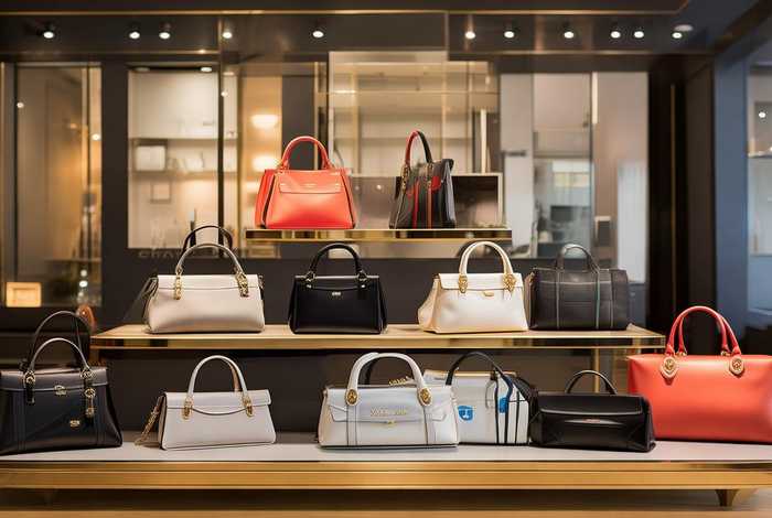 c开头的包包品牌有哪些牌子 c开头的包包品牌有哪些牌子的