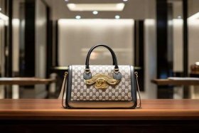 古驰女包正品官方旗舰店（古驰女包正品官方旗舰店是正品吗）