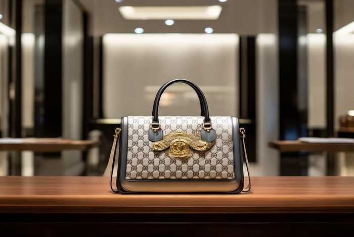 古驰女包正品官方旗舰店（古驰女包正品官方旗舰店是正品吗）