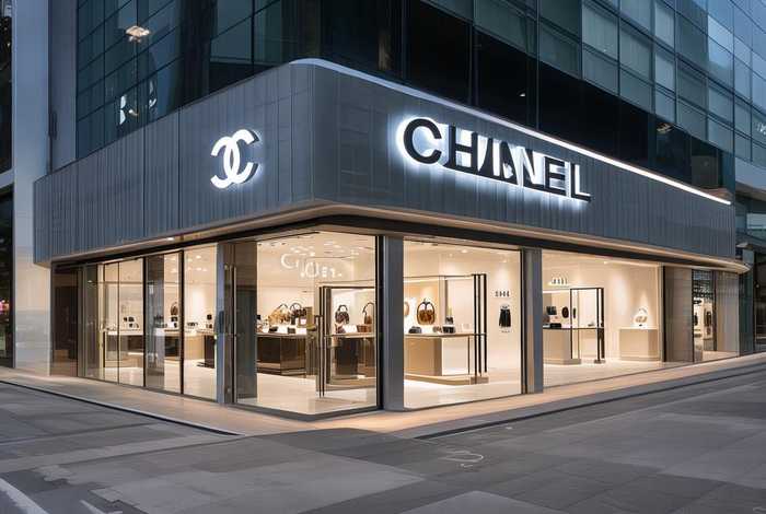 2025马来西亚香奈儿 马来西亚香奈儿专柜