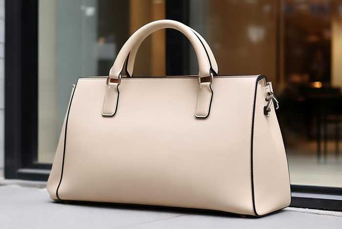 1000至2000元女包推荐；1000元女包品牌推荐