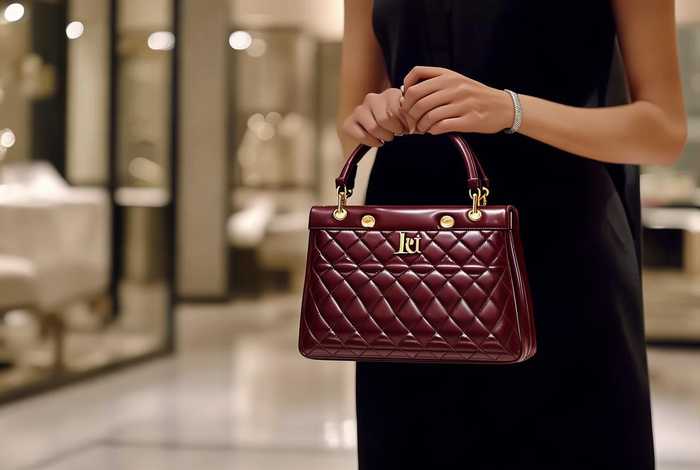 dior包哪款最经典；dior包包哪款最经典