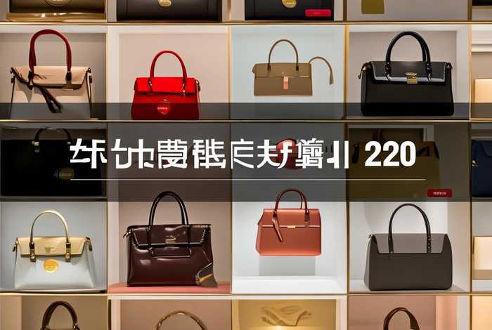 大牌包包在哪个网站买 大牌包包在哪个网站买便宜