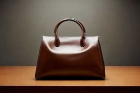 高端皮包品牌推荐 - 高端皮包品牌推荐知乎