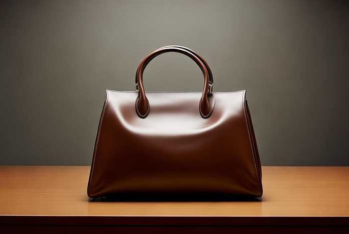 高端皮包品牌推荐 - 高端皮包品牌推荐知乎