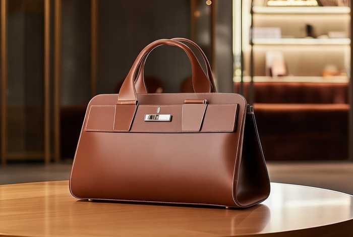 tb女包是什么档次；tb女包属于什么档次