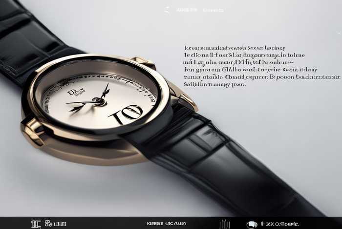 迪奥官方网站正品查询真伪 - 迪奥官方网站正品查询真伪鉴别