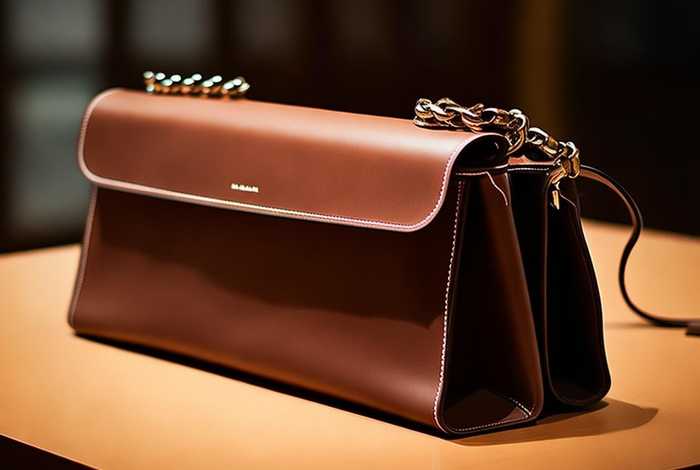 爱马仕男士手包图片，爱马仕男士手包图片大全