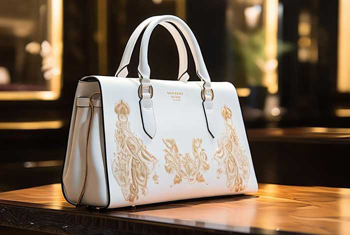 编织包品牌奢侈品牌白色是什么 - 编织包品牌奢侈品牌白色是什么牌子