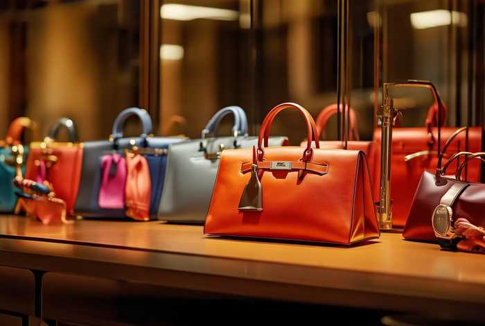 爱马仕品牌排世界第几 - 爱马仕品牌排世界第几名