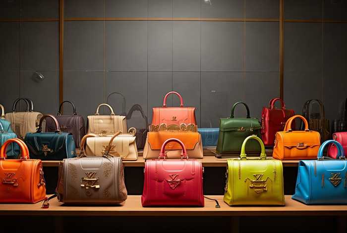 lv女包价格一览表，lv女包价格一览表官网