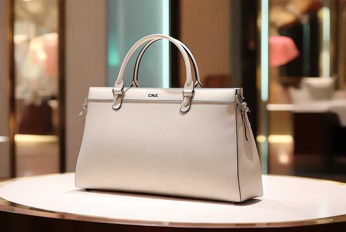 ck包包是什么档次牌子，ck包包是什么档次牌子图片