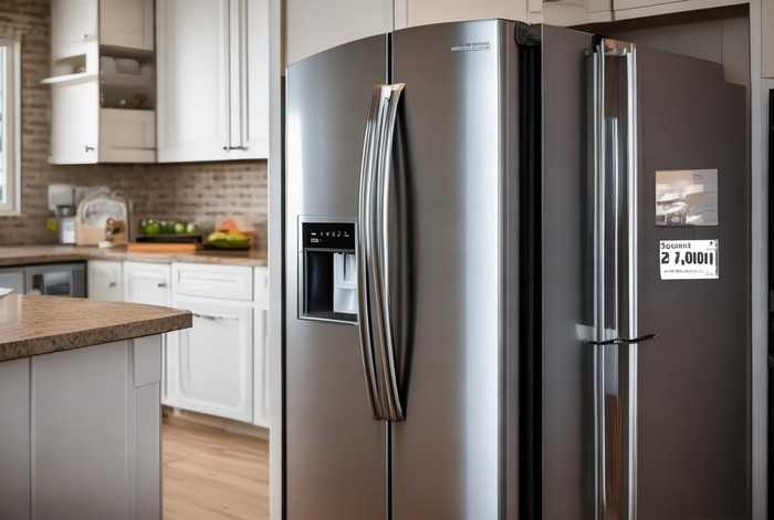 2千左右的冰箱排行榜；2千左右的冰箱排行榜及价格