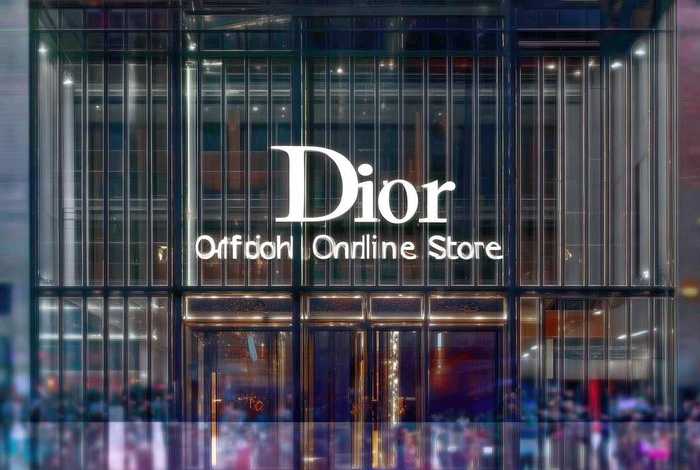 迪奥官方网站专卖店 迪奥官方网站专卖店在哪里
