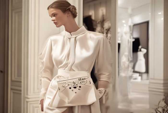 chole品牌介绍，chole品牌怎么念