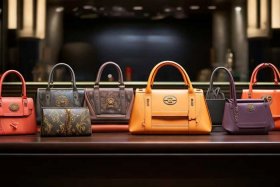 比较高端的包包有哪些品牌，比较高端的包包有哪些品牌名称