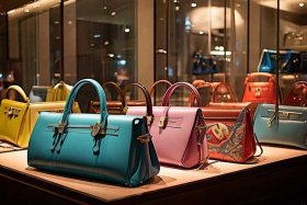 包的品牌排行榜前十名轻奢 包包品牌排行榜前十名轻奢