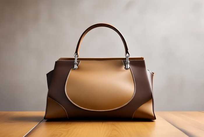 1000左右的包包值得买吗,1000左右的包包值得买吗知乎 1000左右的包包值得买吗,1000左右的包包值得买吗知乎