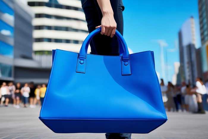 2024年流行什么颜色的包包，2024年流行什么颜色的包包呢