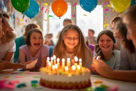 20岁女孩子生日祝福语大全、20岁女孩子生日祝福语大全简短