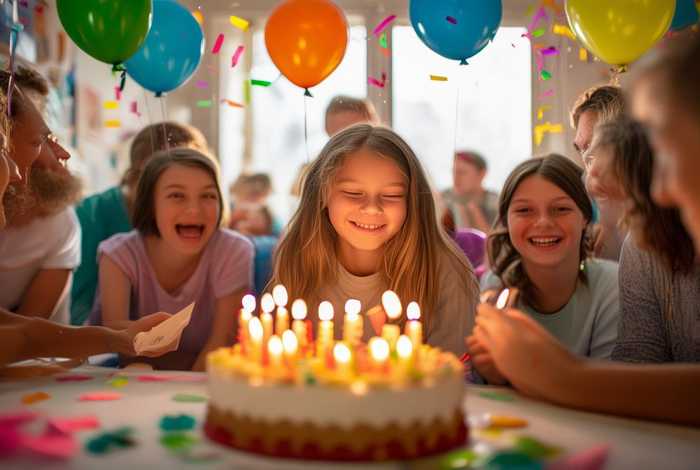 20岁女孩子生日祝福语大全、20岁女孩子生日祝福语大全简短
