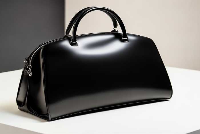 2021年香奈儿最新款、2021年香奈儿最新款包包图片