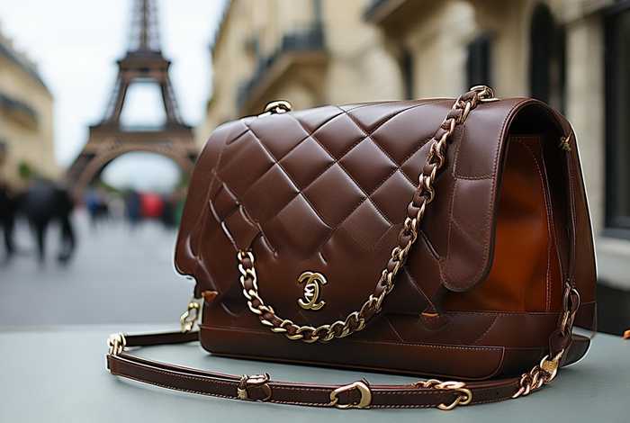 chanel香奈儿经典官网包包 chanel香奈儿官网包包价格