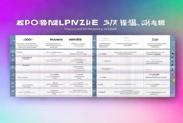 2000元以内的手机哪款性价比最高（2000元以内的手机哪款性价比最高华为畅享系列手机）