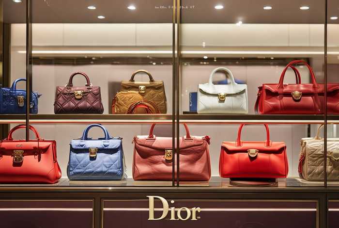 迪奥官网中国官方网站gucci官网中国官方网址；迪奥官网中国官方网女包