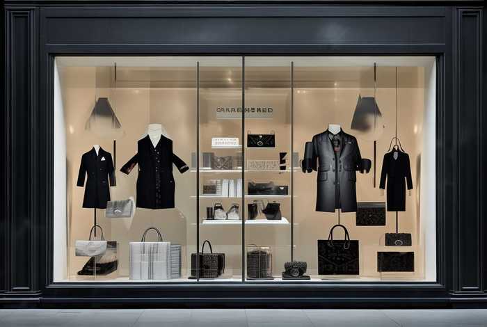 chanel官网不卖包、chanel官网不卖包包吗