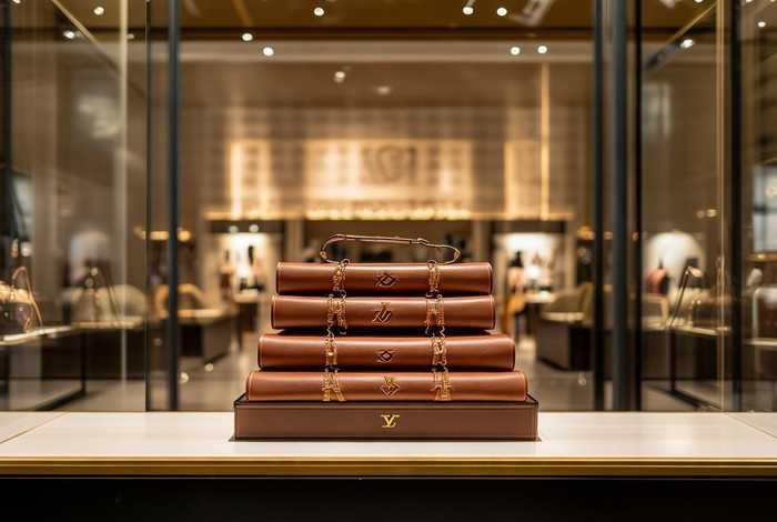 lv官网官方旗舰店法棍价格 - lv法国官方旗舰店