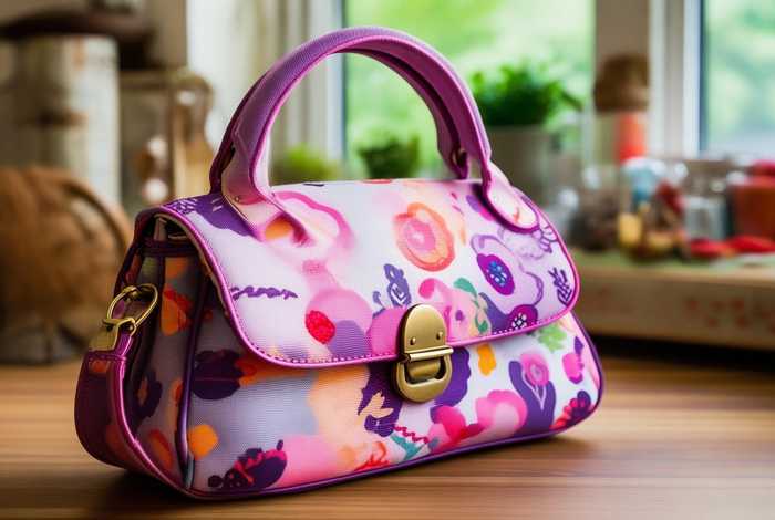 10元左右的女式布包；10元左右的女式布包推荐