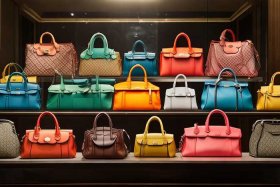 古驰所有包包系列合集、古驰所有包包系列合集大全