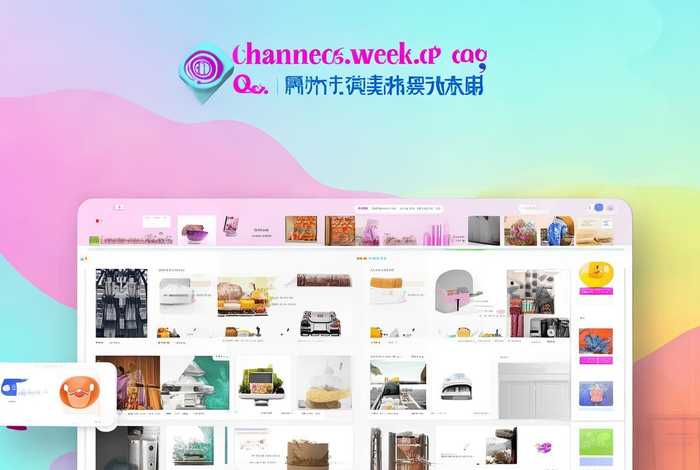 channels.weixin.qq.com-shop