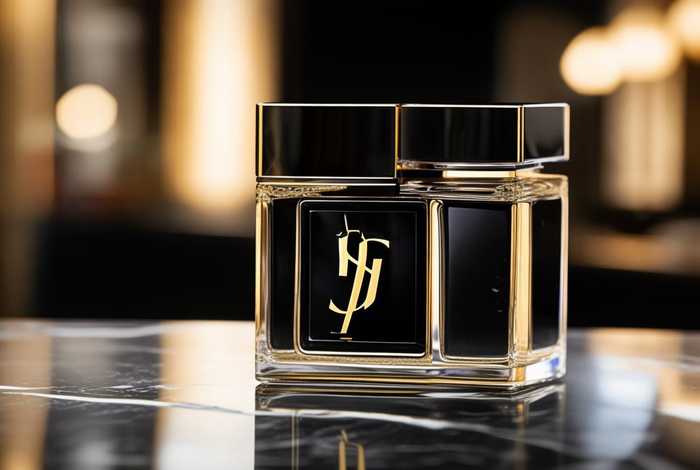 法国限量版的圣罗兰，法国限量版的圣罗兰是正品吗