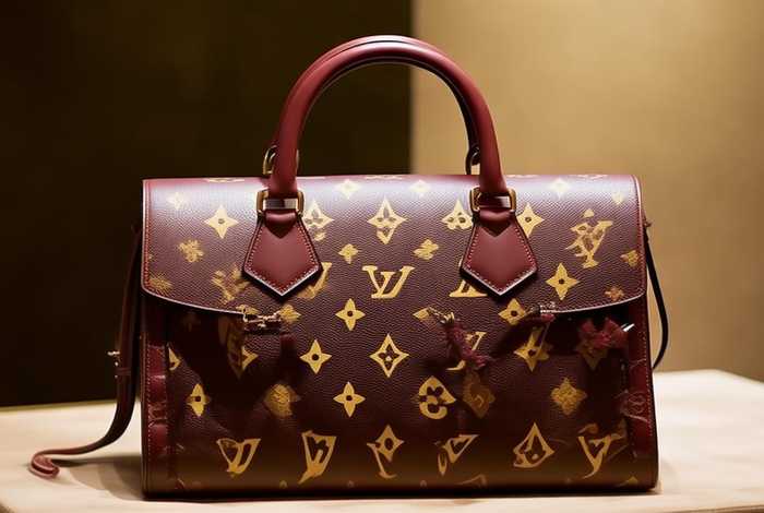 lv最值得入手的一款包包、lv最值得入手的一款包包图片