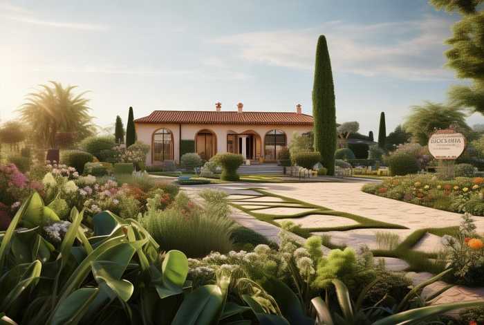 loro piana意大利官网、loropiana意大利官网怎么进入