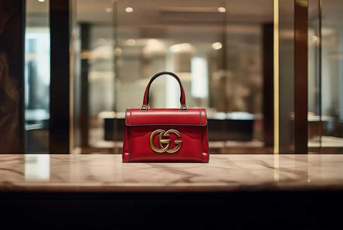gucci古驰官网包包哪国的 gucci 官网是哪个国家的