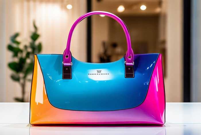 2021年爆款大牌包包图片（2021年爆款大牌包包图片及价格）