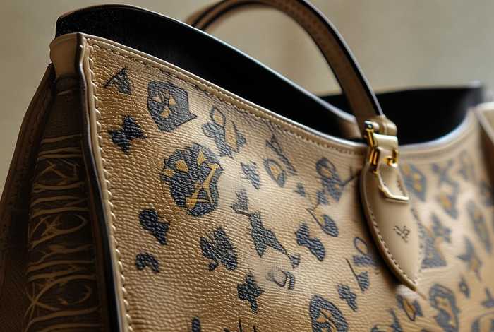 lv女包款式大全图片、lv女包款式大全图片正品