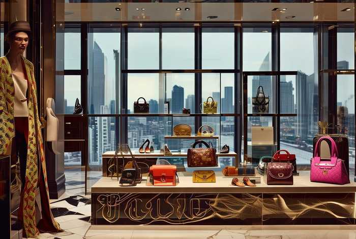 l古驰官网中国官方网站（古驰(中国)官方网站）