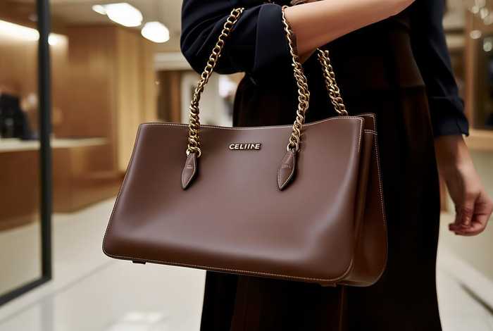 celine斜挎包大概多少钱 celine的包包多少钱 celine斜挎包大概多少钱 celine的包包多少钱
