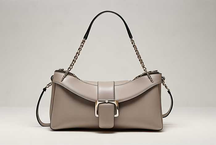 700左右的包包品牌有哪些 - 700左右的包包品牌有哪些牌子 700左右的包包品牌有哪些 - 700左右的包包品牌有哪些牌子