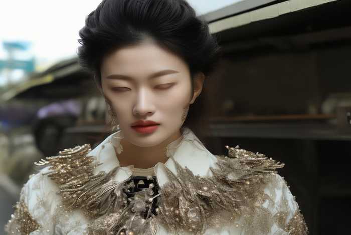 CHANEL胸针新款,chanel胸针新款 CHANEL胸针新款,chanel胸针新款