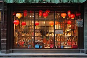 成都二手奢侈品包包店 - 成都二手奢侈品包包店在哪里