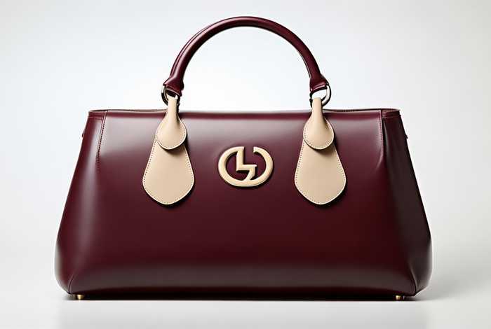 古驰包1万左右的包 - 古驰1000左右的包包