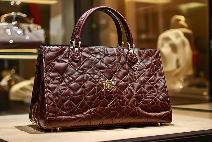 dior的包包一般多少钱 - dior的包包一般多少钱一个