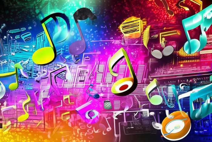 2022最火的歌曲前十名；202最火的歌曲 前十名